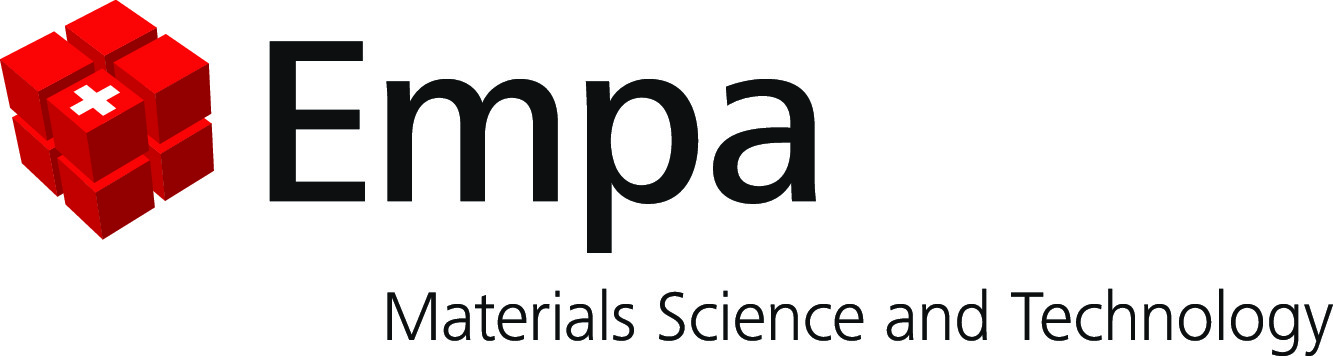 empa_rgb_logo