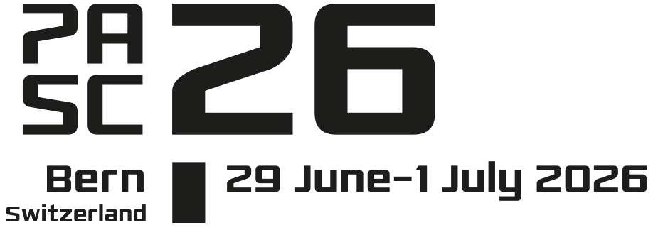 PASC26